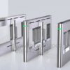 Cổng Swing Gate JSTZ-3902A