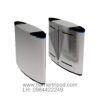 Flap Barrier A203-01