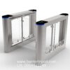 Cổng Swing Barrier Gate A306