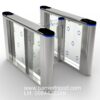 Cổng Speed Gate B301-B