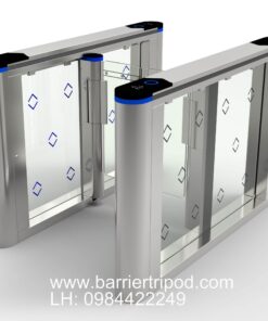 Cổng Speed Gate B302-A