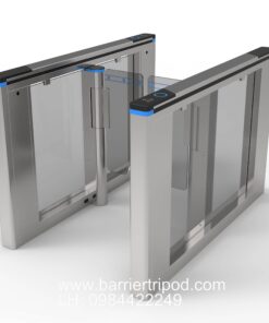 Cổng Speed Gate B325-A