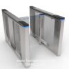 Cổng Speed Gate B325-B