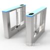 Cổng Speed Gate B341-B