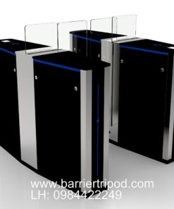 Cổng Sliding gates B622-A