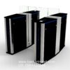 Cổng Sliding gates B622-B