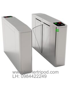 Flap Barrier H249-01