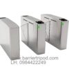 Flap Barrier H249