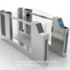 Cổng Sliding gates H331-A