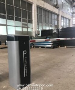 Thanh chắn Barrier DZ121