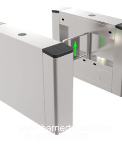 Cổng Swing Barrier Gate Y348-01