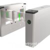 Cổng Swing Barrier Gate Y348