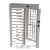 cổng Full height Turnstiles G535-01