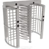 cổng Full height Turnstiles G535