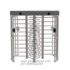 cổng Full height Turnstiles G538-02