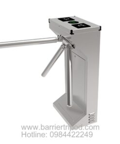 cồng xoay 3 chấu EL128