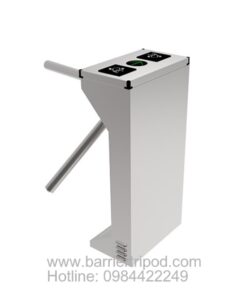 tripod turnstile EL128
