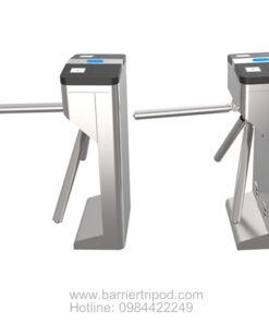 cổng xoay 3 càng YL121