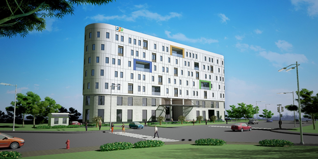 lap dat he thong xe cty fpt