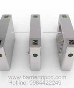 tripod turnstile HC149