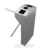 tripod turnstile HL145