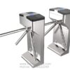 tripod turnstile YL121