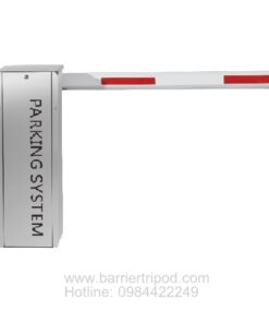 barier tự động dz-290
