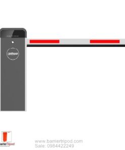 Barrier Dahua DHI-VNMECD-2032-RM30-T10