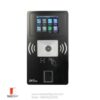 Máy chấm công Zkteco BR1200
