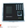 Máy chấm công bằng vân tay Zkteco ICLOCK1000-G