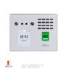 Máy chấm công khuôn mặt Zkteco MB40-VL