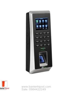 Thiết bị kiểm soát cửa ZKTeco F21 LITE