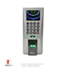 máy chấm công F18-ID
