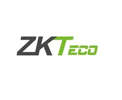 ZKTeco
