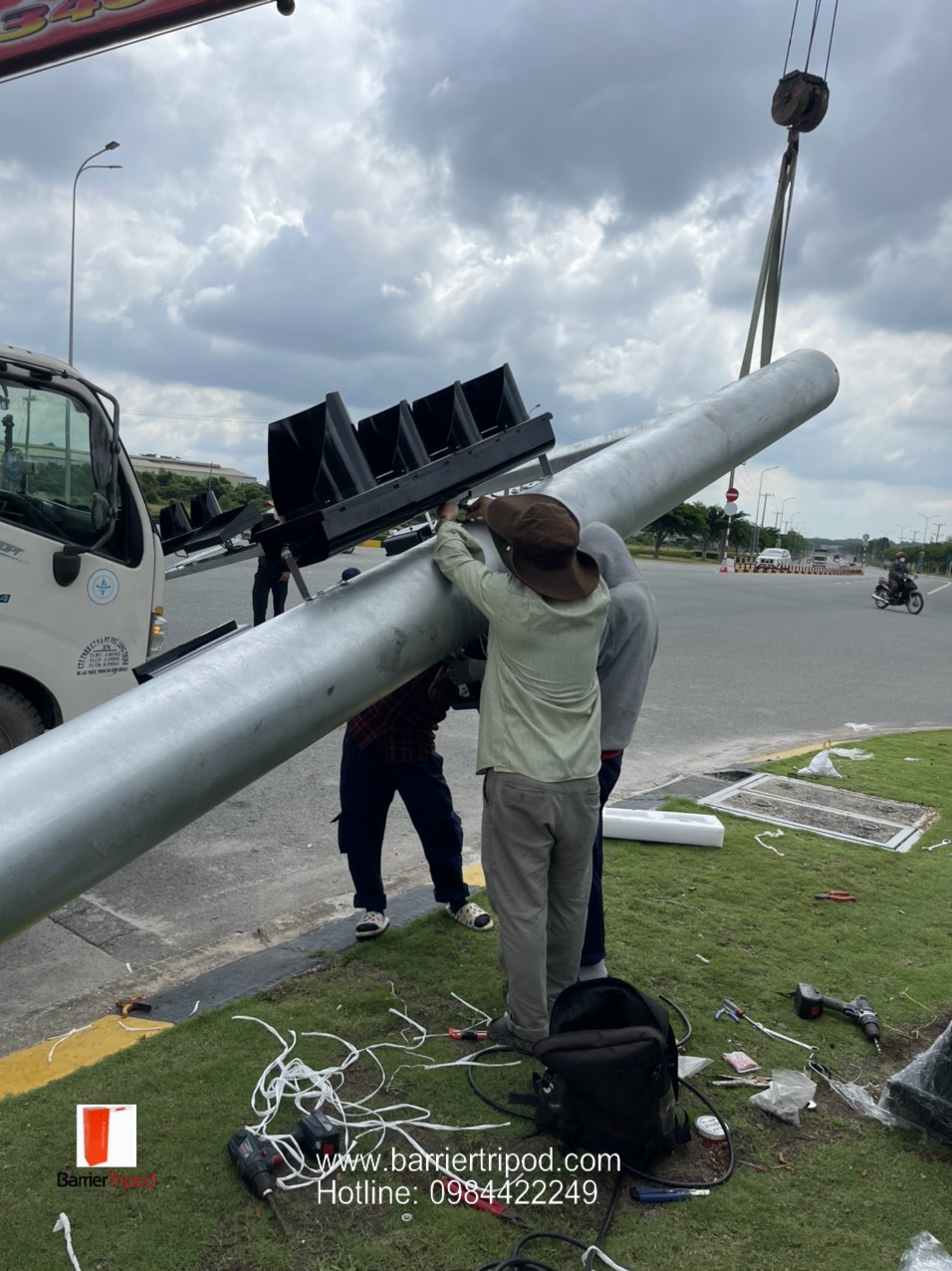 lắp ráp <yoastmark class=