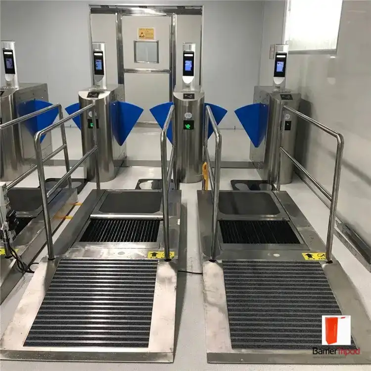 Máy vệ sinh giày