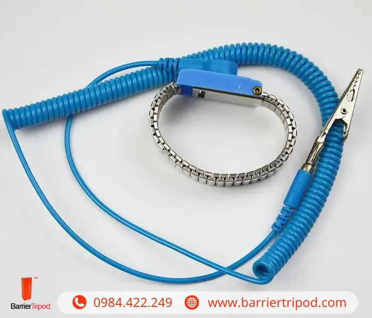 vong-tay-chong-dien-tinh