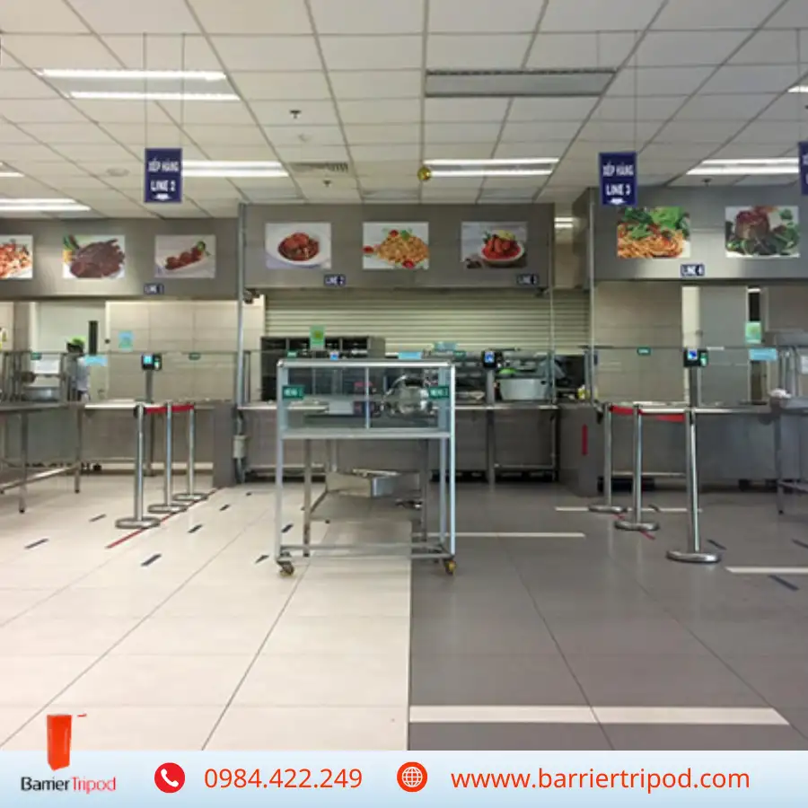 hệ thống quản lý suất ăn công nhân (3)