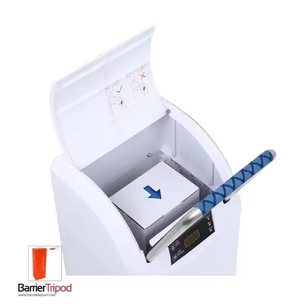 shoe cover machine shoe cover machine