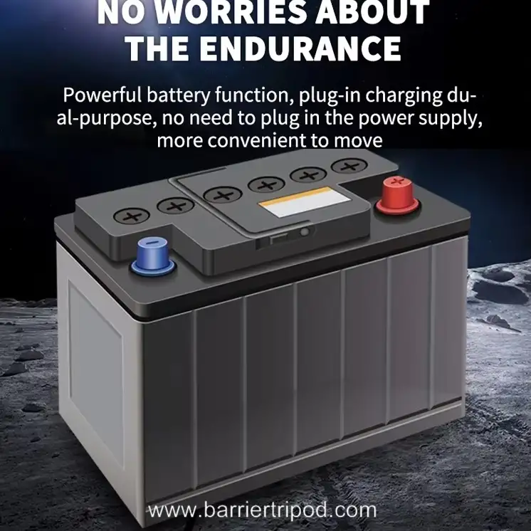 máy có thể dùng pin không cần nguồn điện