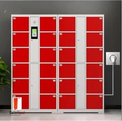 tu gui do thong minh - tủ locker tu gui do thong minh - tủ locker